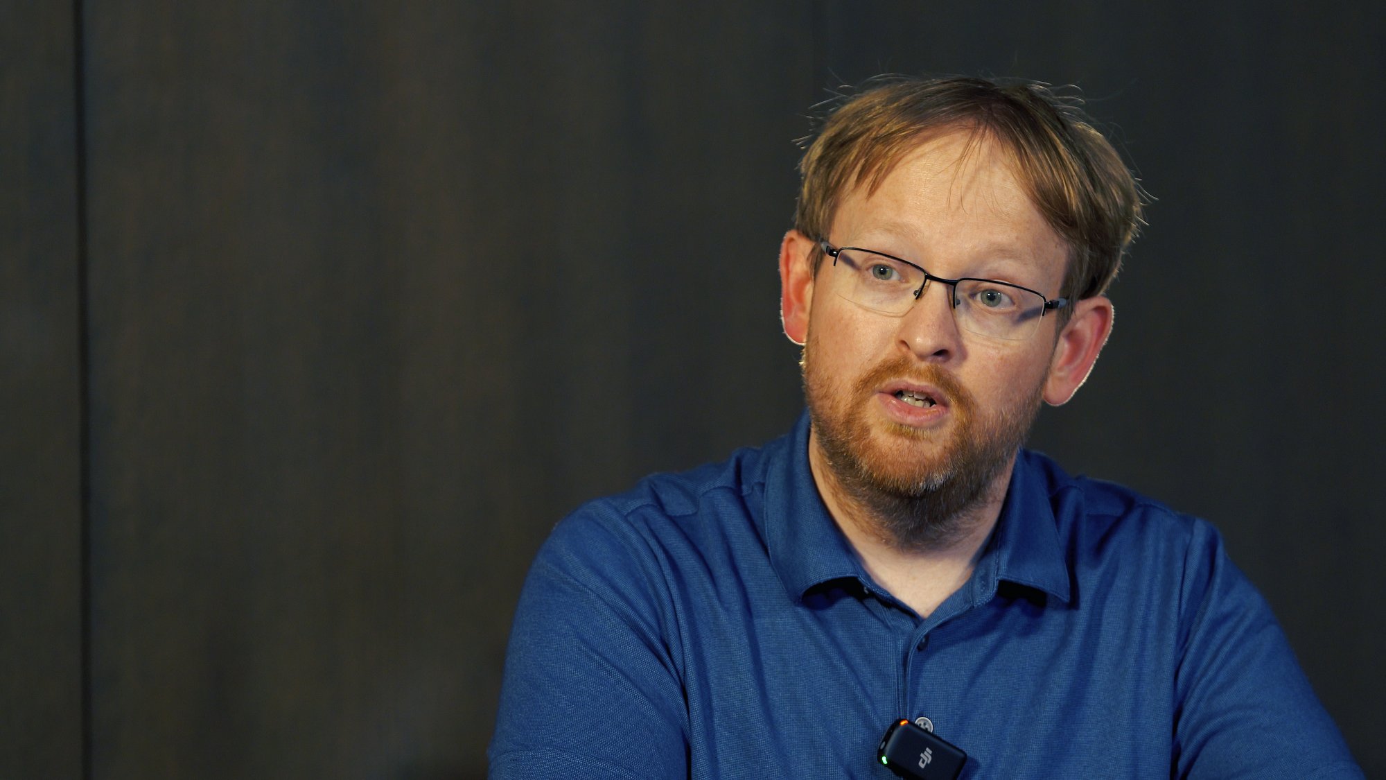 C0001.00_03_19_23361.Still001