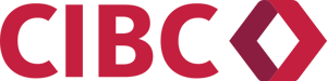 CIBC_logo_2021.svg-1