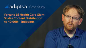 Case Study YouTube Cover