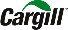 Cargill_logo.svg-1