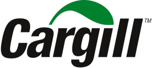 Cargill_logo.svg-1
