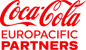 Coca-Cola_Europacific_Partners_(LOGO)