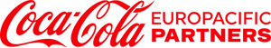 Coca-Cola_Europacific_Partners_Logo_2021.svg