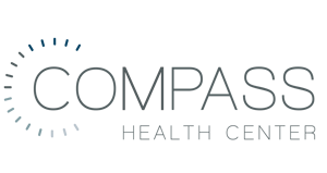 Compass Health Center