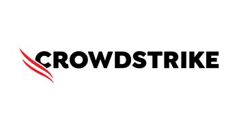 CrowdStrike_Logo_2023_Primary_Black