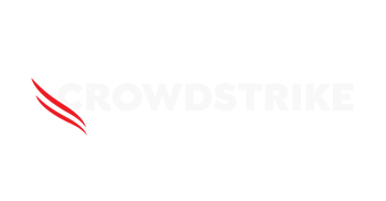 CrowdStrike_Logo_2023_Primary_White
