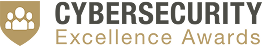 Cybersecurity_Excellence_Award 1