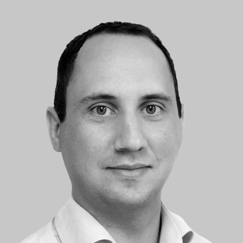 Dan_BW_crop