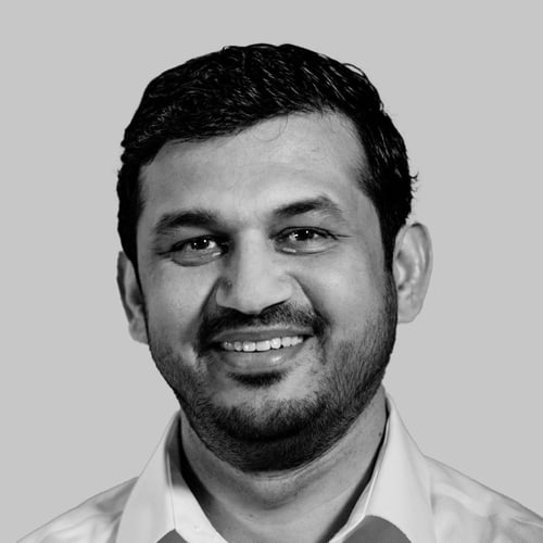 Davinder_BW_crop