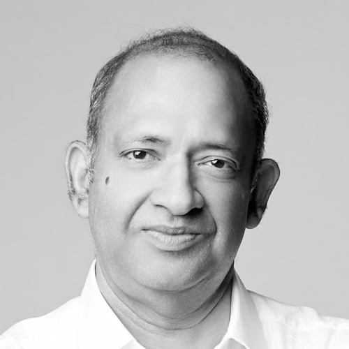 Deepak_BW_crop