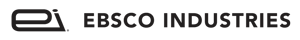 EBSCO Industries logo