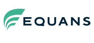 Equans logo