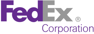 FedEx_Corporation_logo