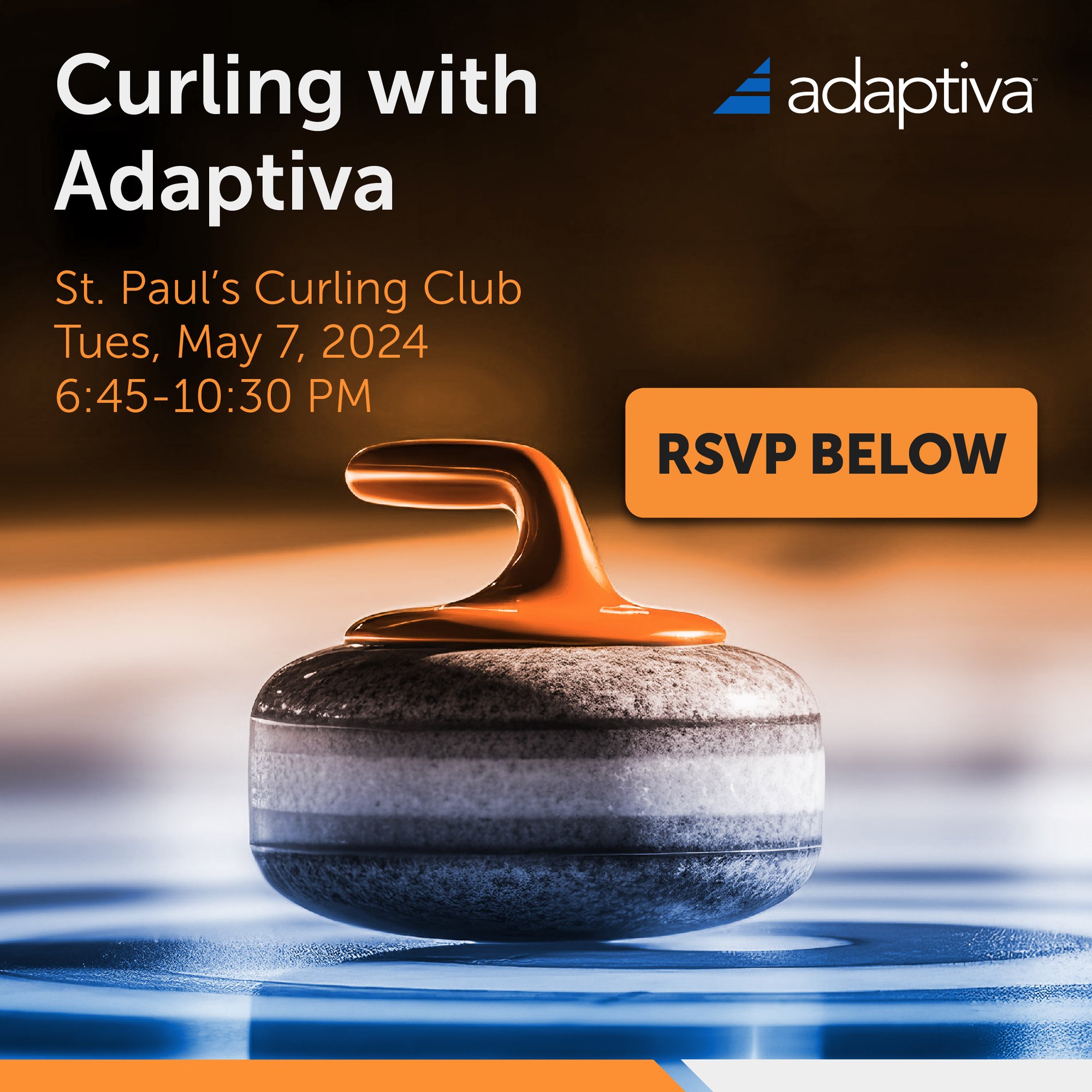 Curling_with_Adaptiva_MMS_2024