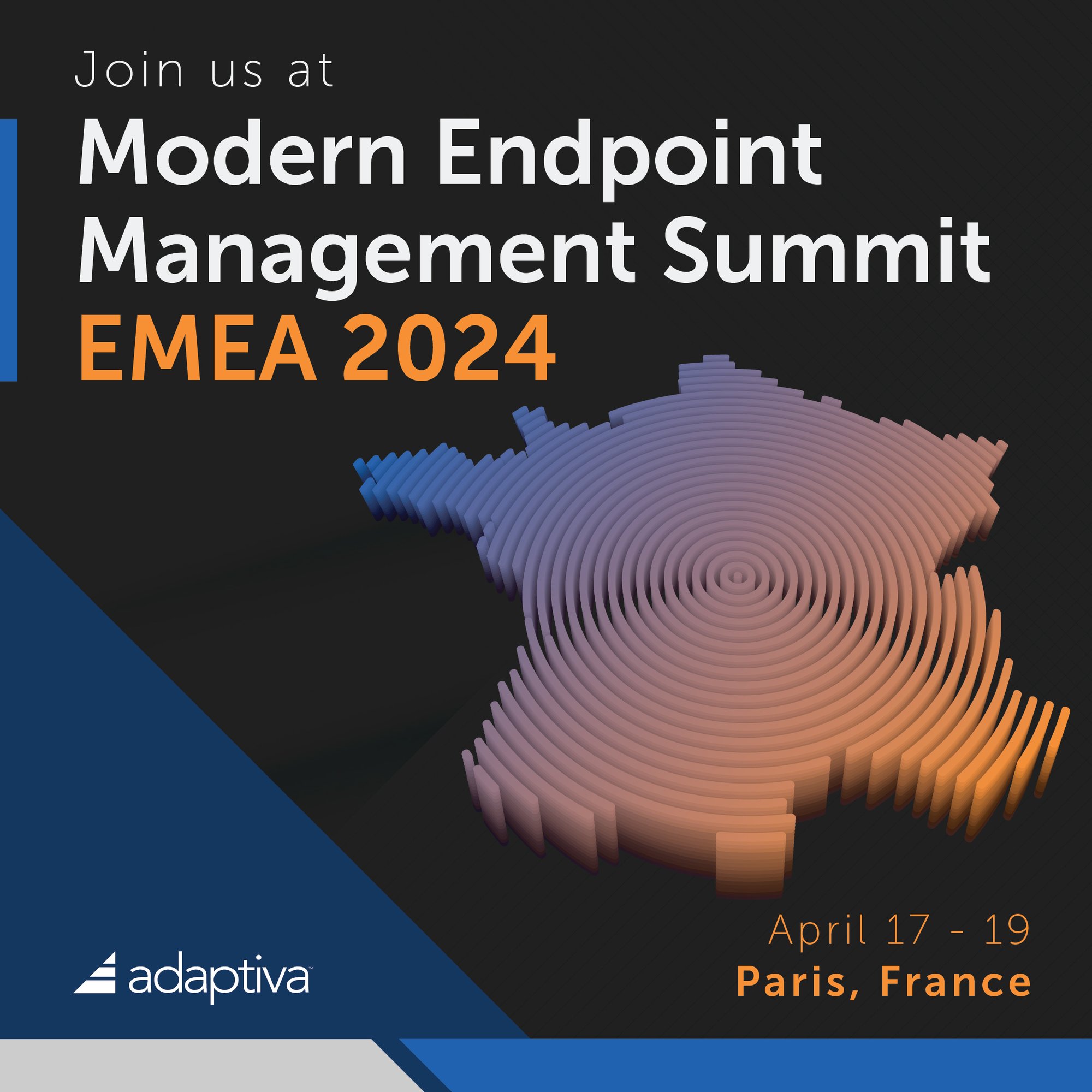 Modern_Endpoint_Management_2024