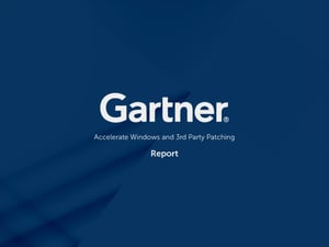 Gartner Report 2024