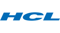 HCL-Logo