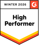 High Performer Enterprise Winter 2026 (1)