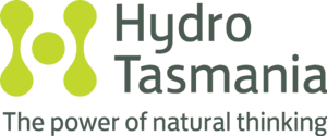 HydroTasmania