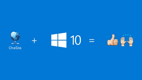 2015-07-31-5-Reasons-OneSite-Windows-10
