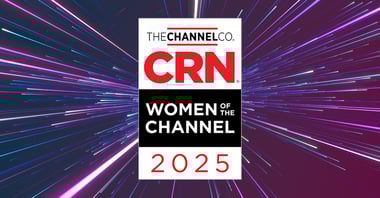 https://adaptiva.com/hubfs/Imported_Blog_Media/2025_CRN_WOTC_Social.jpg