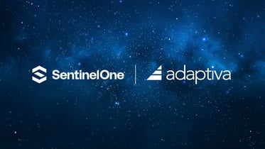 https://adaptiva.com/hubfs/Imported_Blog_Media/2502_8458393626_SentinelOne_lockup_m1-01.jpg