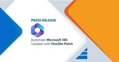 https://adaptiva.com/hubfs/Imported_Blog_Media/2507_9573042360_Microsoft_365_PR_SM_m1-02.jpg