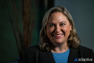 https://adaptiva.com/hubfs/Imported_Blog_Media/Anne_Baker_CMO.jpg