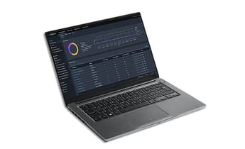 https://adaptiva.com/hubfs/Imported_Blog_Media/Article_10_Featured.jpg