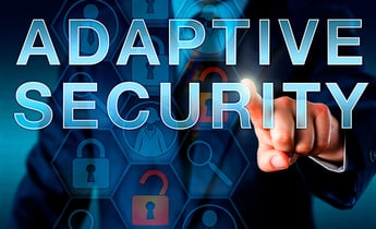 https://adaptiva.com/hubfs/Imported_Blog_Media/Article_12_Feature.jpg
