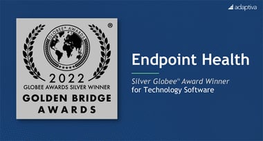 https://adaptiva.com/hubfs/Imported_Blog_Media/Article_13_Featured.jpg