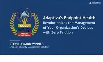 https://adaptiva.com/hubfs/Imported_Blog_Media/Article_19_Featured.jpg