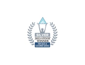https://adaptiva.com/hubfs/Imported_Blog_Media/Article_201_Featured.jpg