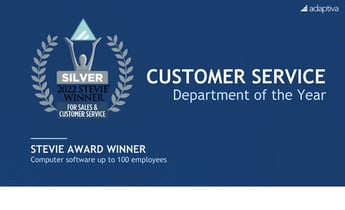https://adaptiva.com/hubfs/Imported_Blog_Media/Article_26_Featured.jpg
