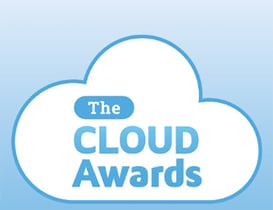https://adaptiva.com/hubfs/Imported_Blog_Media/Article_58_Featured.jpg