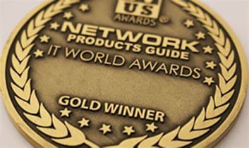 https://adaptiva.com/hubfs/Imported_Blog_Media/Article_66_Featured.jpg