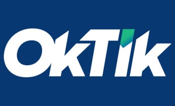 https://adaptiva.com/hubfs/Imported_Blog_Media/Article_69_Feature.jpg