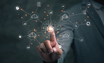 https://adaptiva.com/hubfs/Imported_Blog_Media/Article_72_Featured.jpg