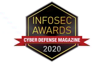 https://adaptiva.com/hubfs/Imported_Blog_Media/Article_74_Featured.jpg