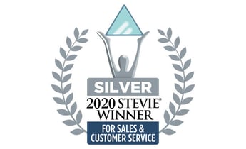 https://adaptiva.com/hubfs/Imported_Blog_Media/Article_75_Featured-1.jpg
