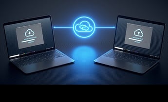 https://adaptiva.com/hubfs/Imported_Blog_Media/Article_86_Featured.jpg