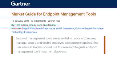 https://adaptiva.com/hubfs/Imported_Blog_Media/Screenshot%202025-02-13%20101857-1.png