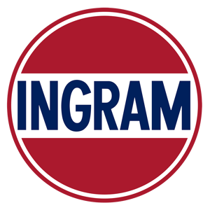Ingram_logo_1000x1000_px