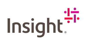 Insight_Enterprises_Logo