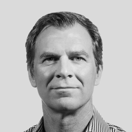 Jeff_BW_crop