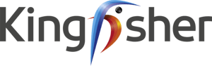 Kingfisher_logo