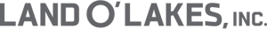 Landolakes_inc_logo