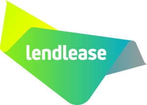 Lendlease Logo-01