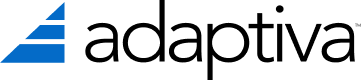 Logo White-1