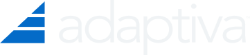 Logo White